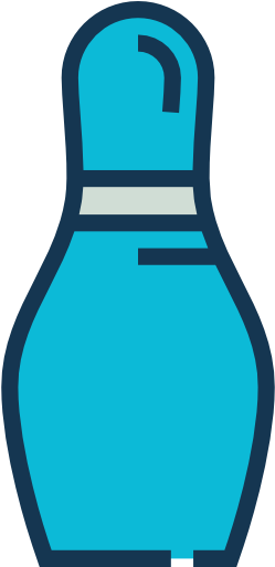 Wii Sports Scalable Vector Graphics Icon - Scalable Vector Graphics (512x512)