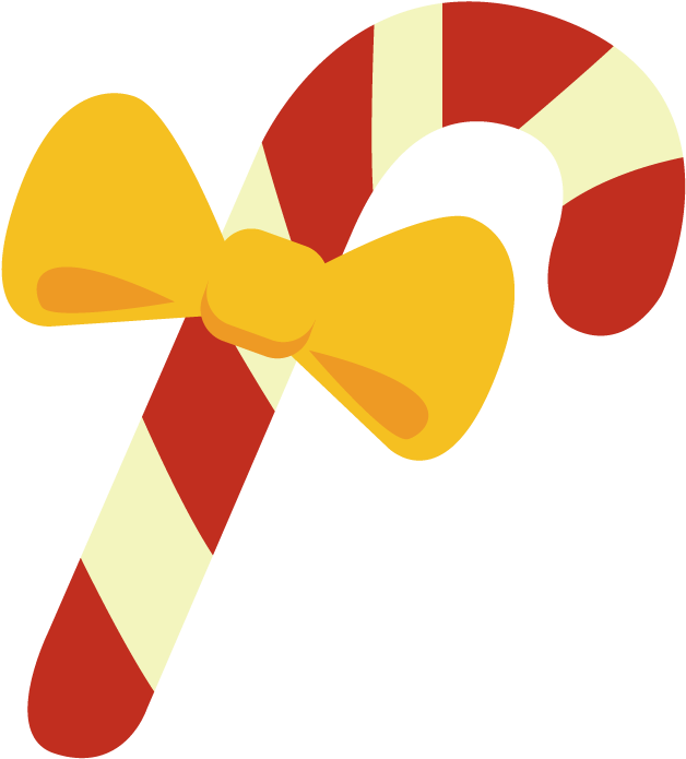 Poster Clip Art - Poster Clip Art (700x700)