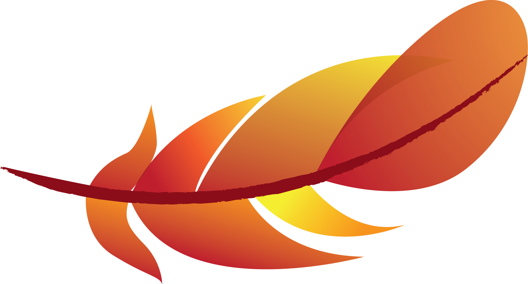 Phoenix Computer Icons Logo Clip Art - Phoenix Computer Icons Logo Clip Art (1772x954)
