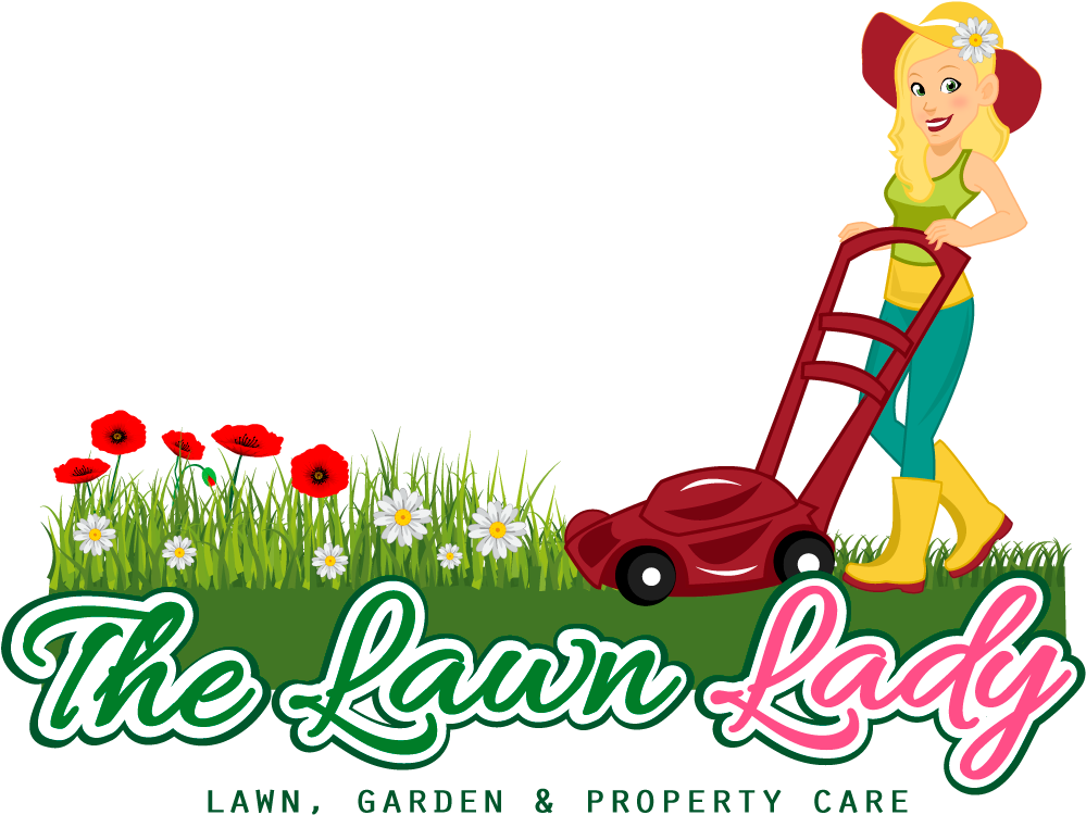 Create A Unique Brand In Lawn & Garden Care - Create A Unique Brand In Lawn & Garden Care (1080x1080)