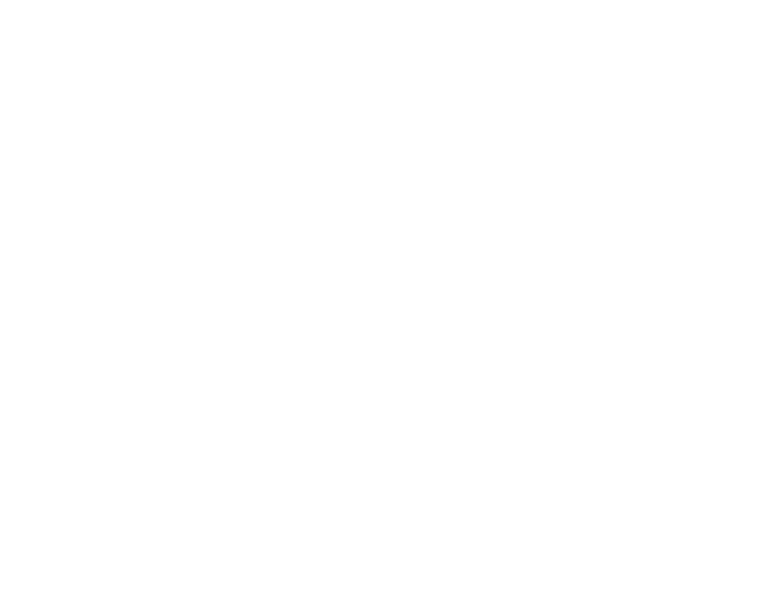 Spreckels Center Activity Room Rental - The View (687x535)