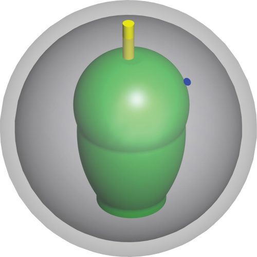 Columbia 300 Freeze Hybrid (500x501)