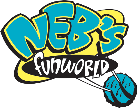 Neb's Fun World - Neb's Fun World (507x396)