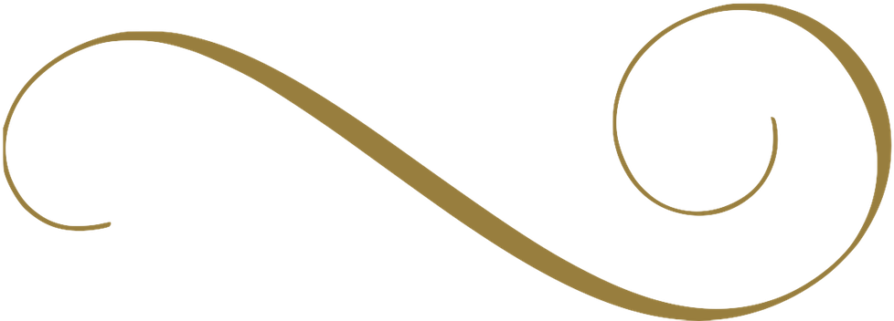 Flower Shop Window Display And Customer With Bunch - Tan (1000x369)