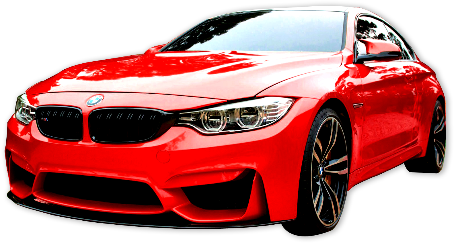 Auto - Automobile Png (1588x874)