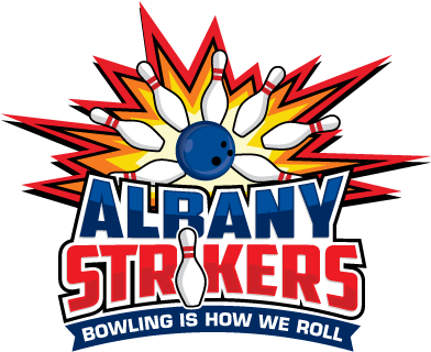 Albany Strikers Bowling Center - Albany Strikers Bowling Center (400x327)