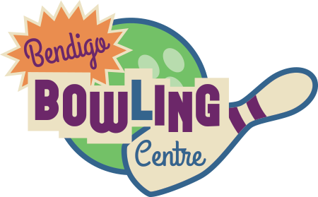 Bendigo Bowling Centre (450x279)