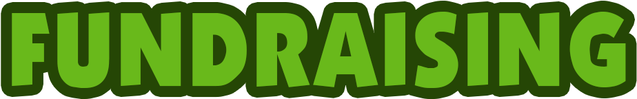 Sign Up For A Free $10 Open Bowling Certificate - Graphics (1600x400)