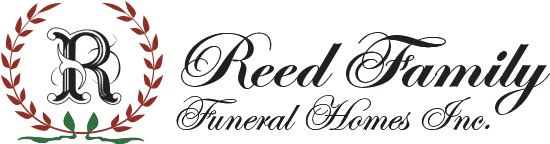 Funeral Clipart Funeral Home - Family Personalised House Rules Wall Art Quote Vinyl (773x272)
