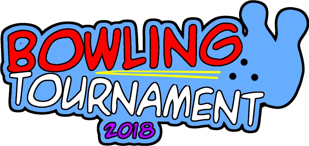 Bowling Tournament - Araw Ng Davao 2014 (1093x543)