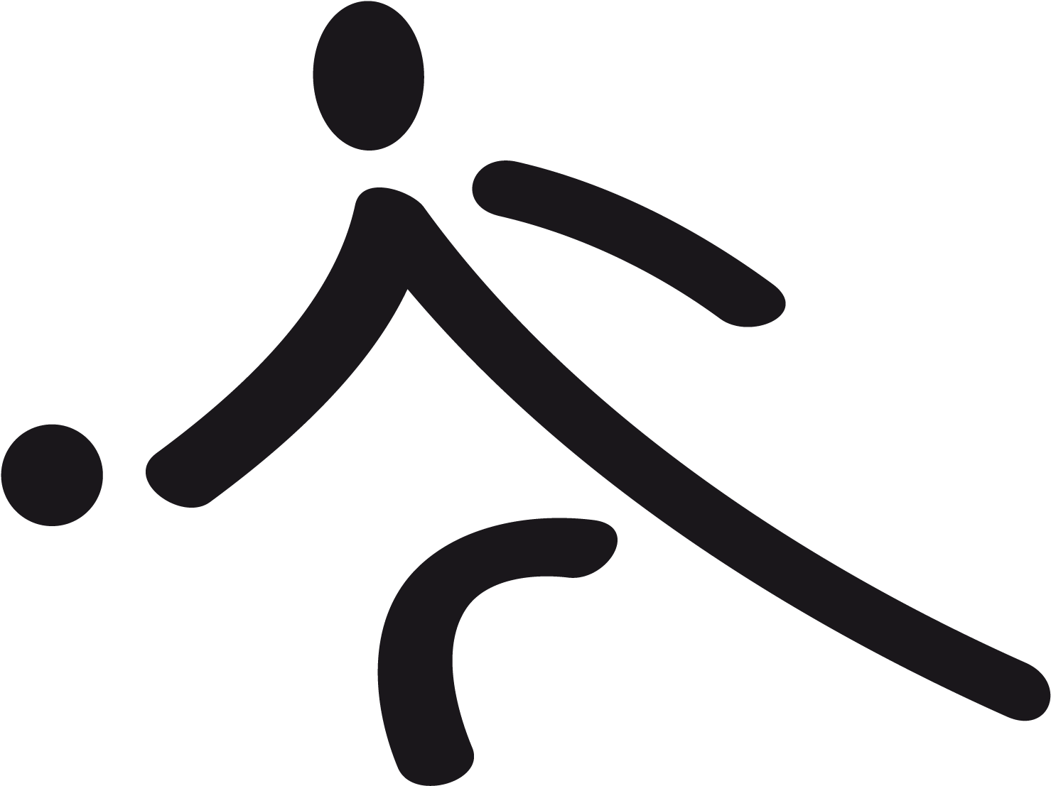 Special Olympics Bocce Logo (3300x2550)