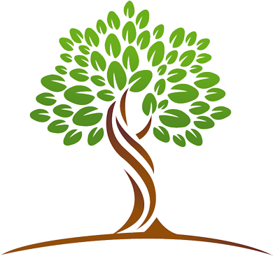 Jewish Funeral Clip Art - Vaniyar Sangamam (400x385)