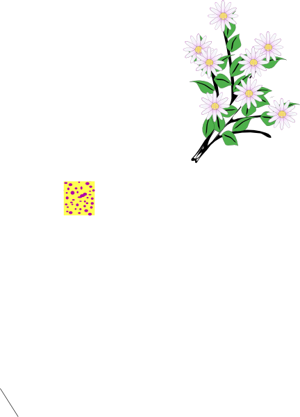 Sympathy Flowers Clipart - Coffee Cup (432x599)