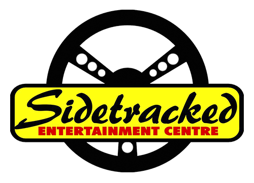 Call Us Now On - Sidetracked Entertainment Centre (500x360)