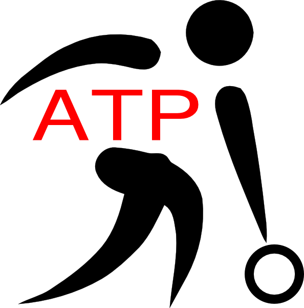 Bowling Clip Art At Clker - Bowling Clip Art (594x601)