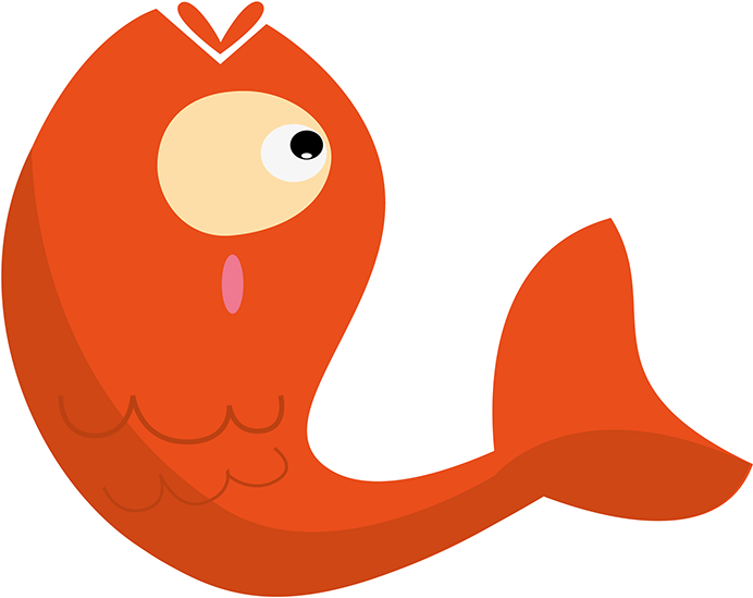 Vertebrate Cartoon Clip Art - Vertebrate Cartoon Clip Art (1200x675)