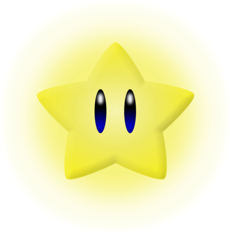 240 × 240 Pixels - Toy (480x480)