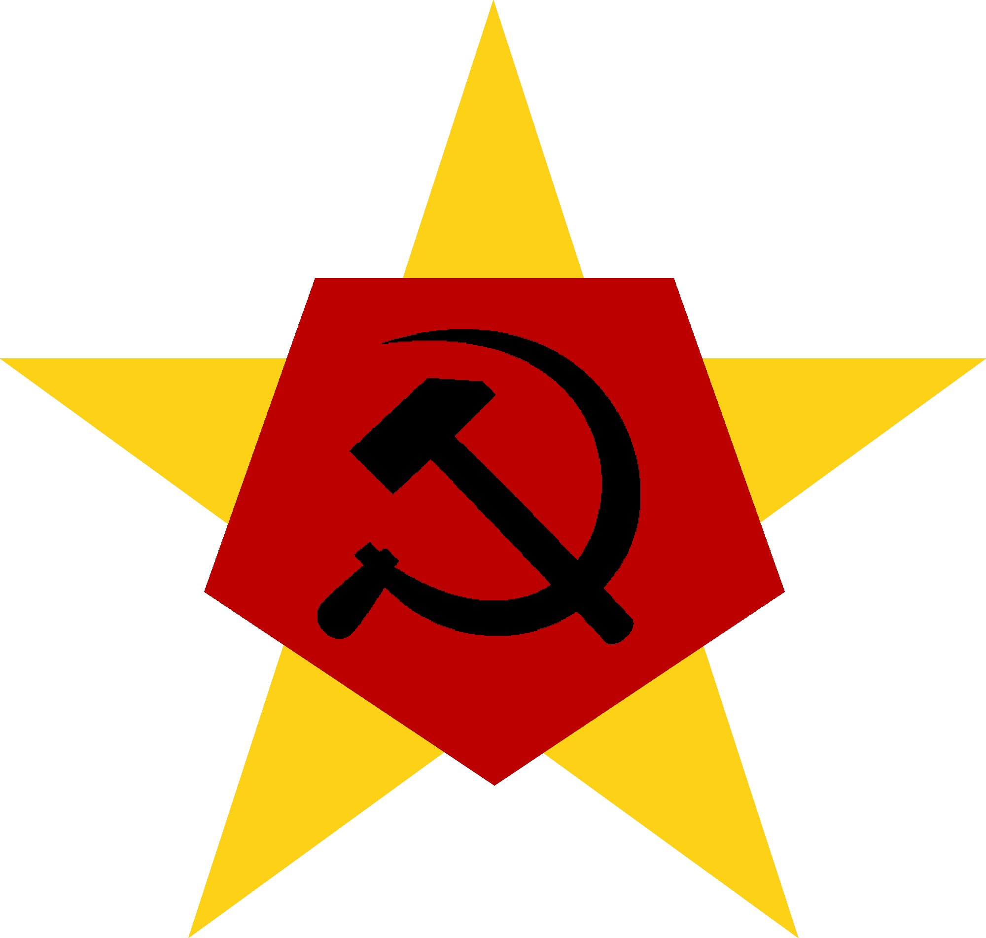 Soviet Union Logo Png - Soviet Union Logo Png (2000x1903)