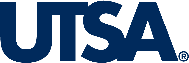 File - University Of Texas At San Antonio (756x255)