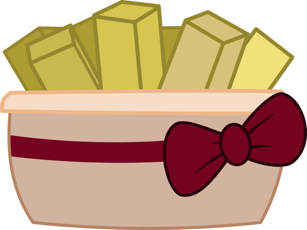 Exotic Butter Vector By Arifproject On Deviantart - Exotic Butter Png (1024x770)