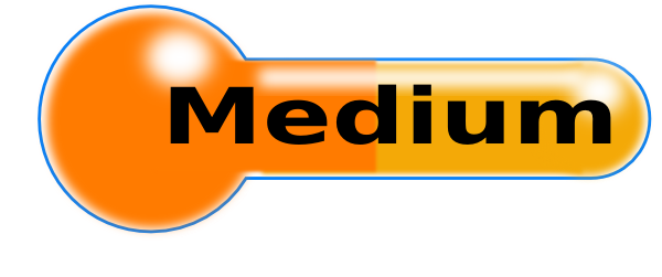 Royalty Free Mild Clip Art - Warm Weather Clip Art (600x251)