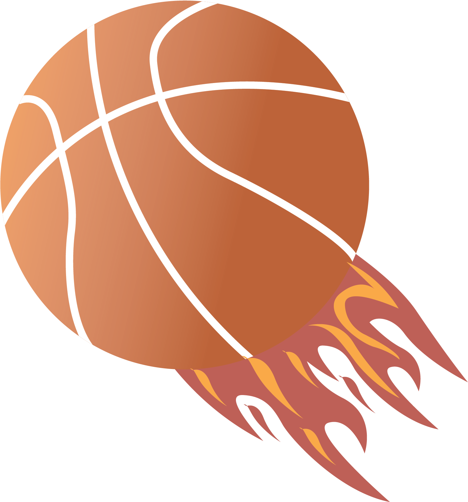 Sport Logo Graphic Arts Clip Art - Sport Logo Graphic Arts Clip Art (2163x2025)