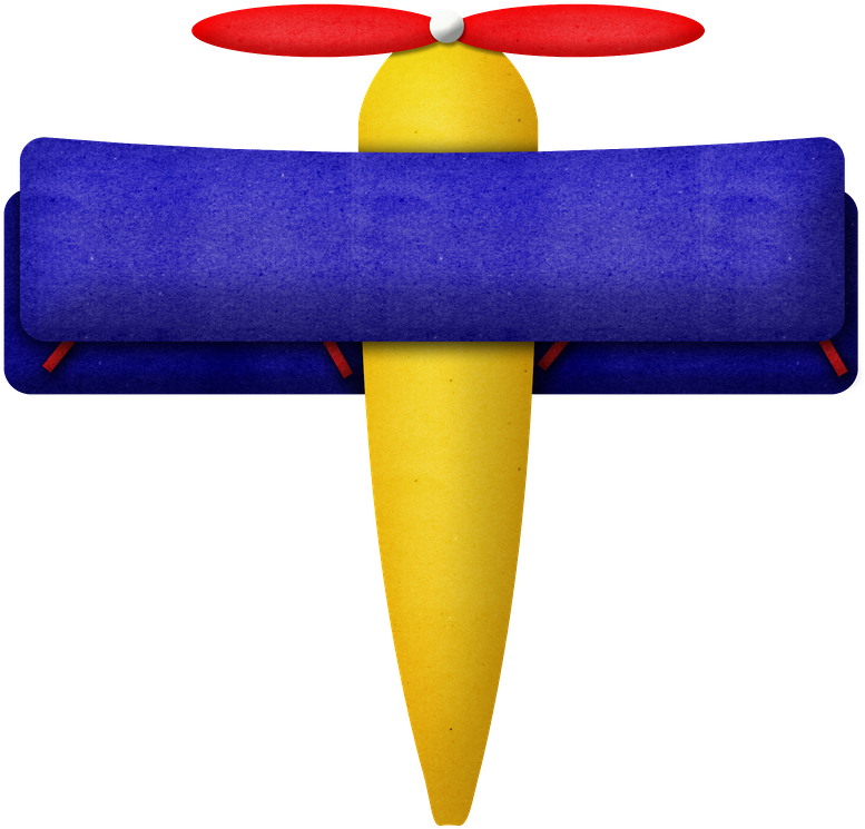 Little Prince Babies Clip Art - Clip Art (900x831)