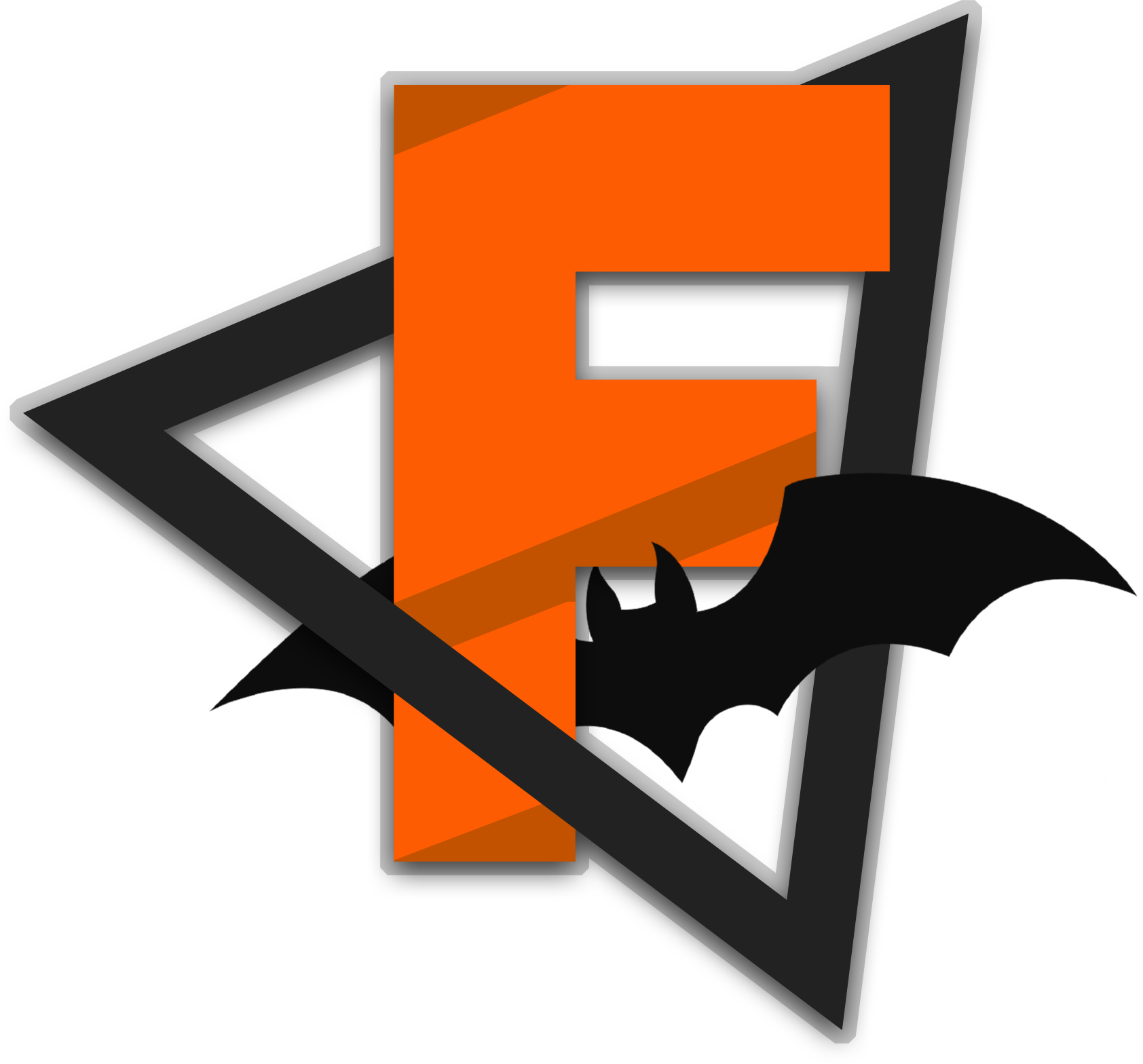 Graphic Design Logo - Illustration (1684x1568)