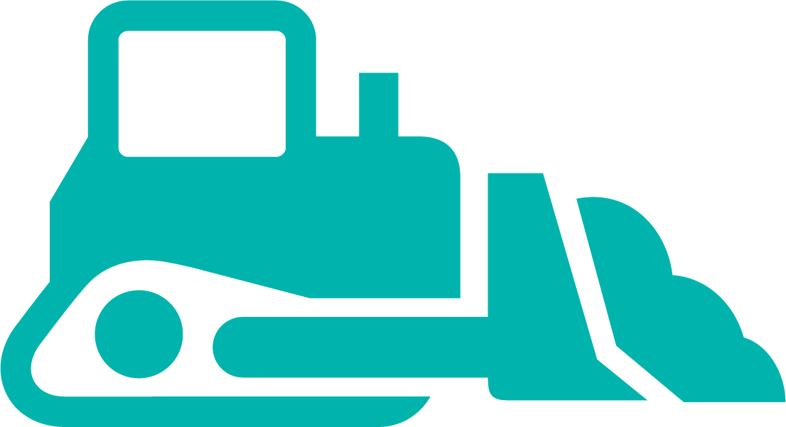 According To Numbers From The Social Security Administration - Illustration (1106x601)