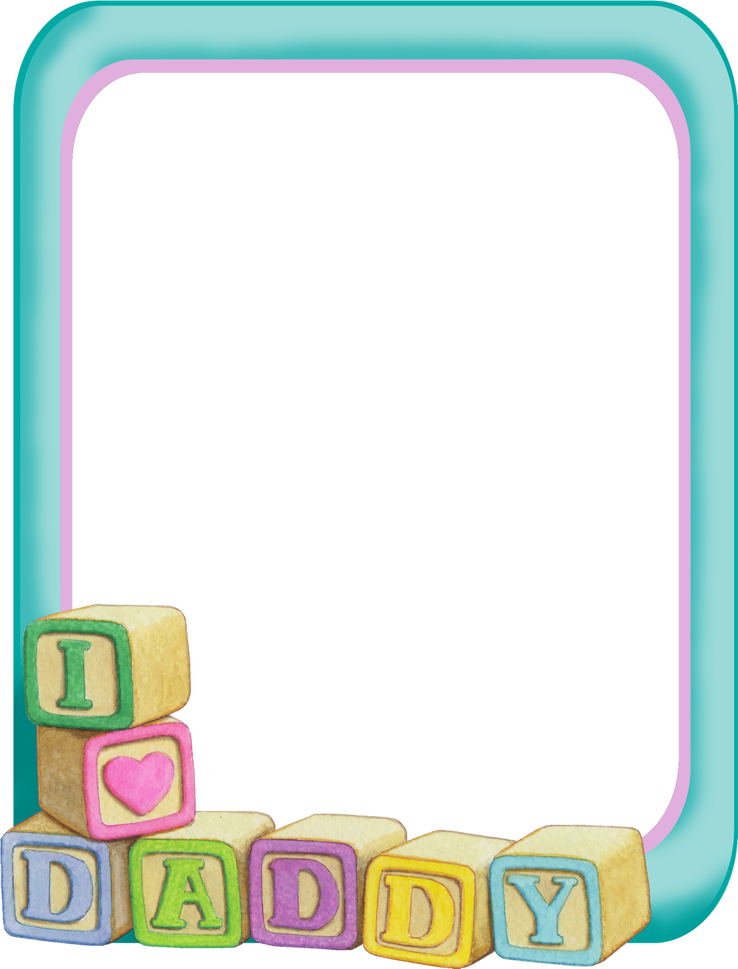 Baby Frame Clipart - Baby Frame Png (1650x2063)