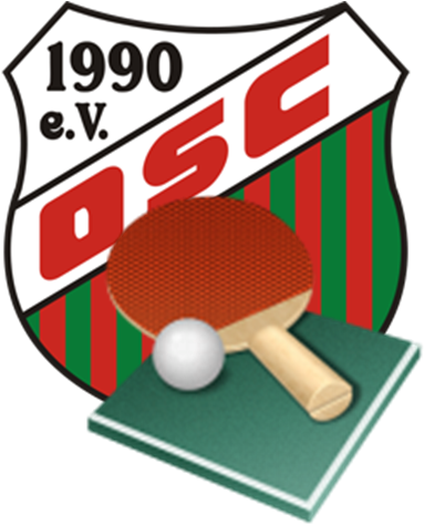 Oscherslebener Sc (411x478)