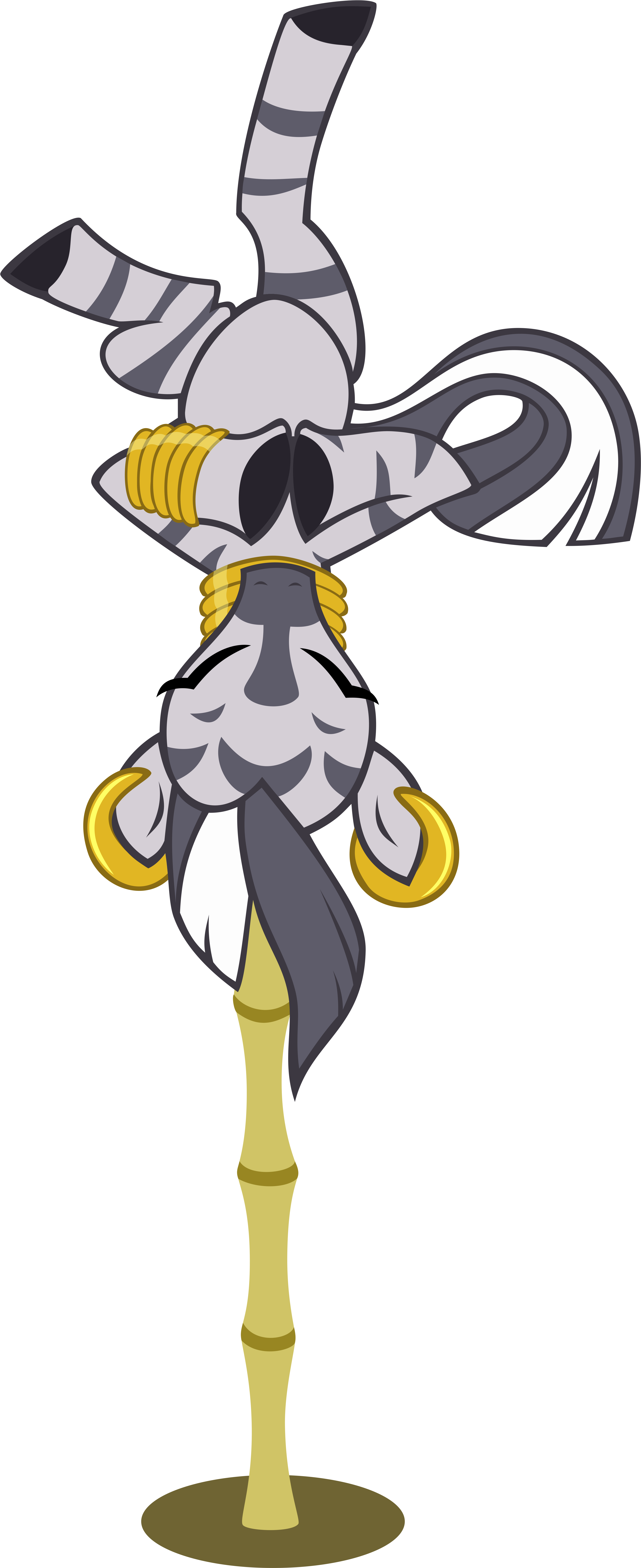 “show Off” I Muttered Under My Breath, I Swear At That - “show Off” I Muttered Under My Breath, I Swear At That (4190x10000)