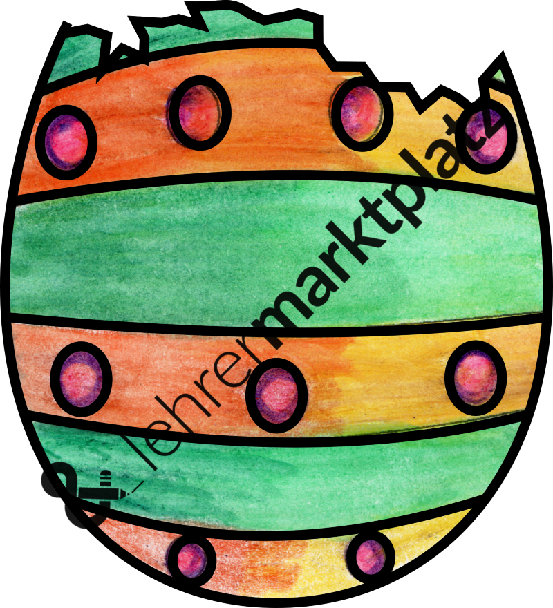 ‹ › - ‹ › (800x880)