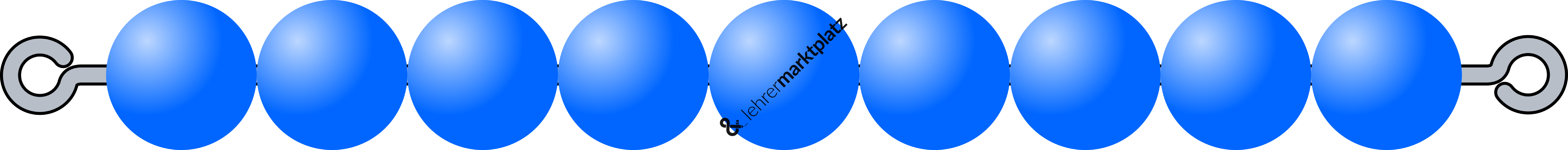 ‹ › - Sphere (8330x800)