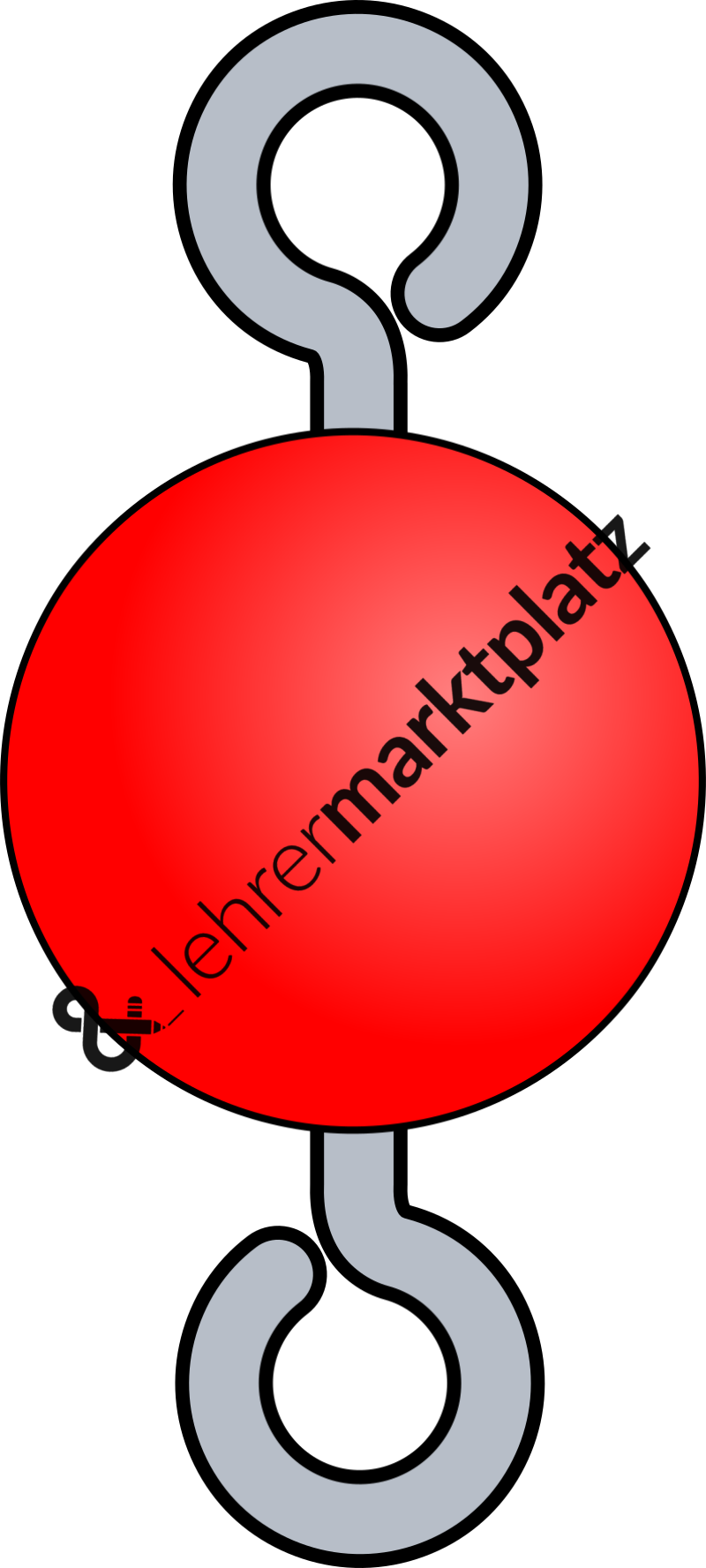 ‹ › - ‹ › (800x1777)