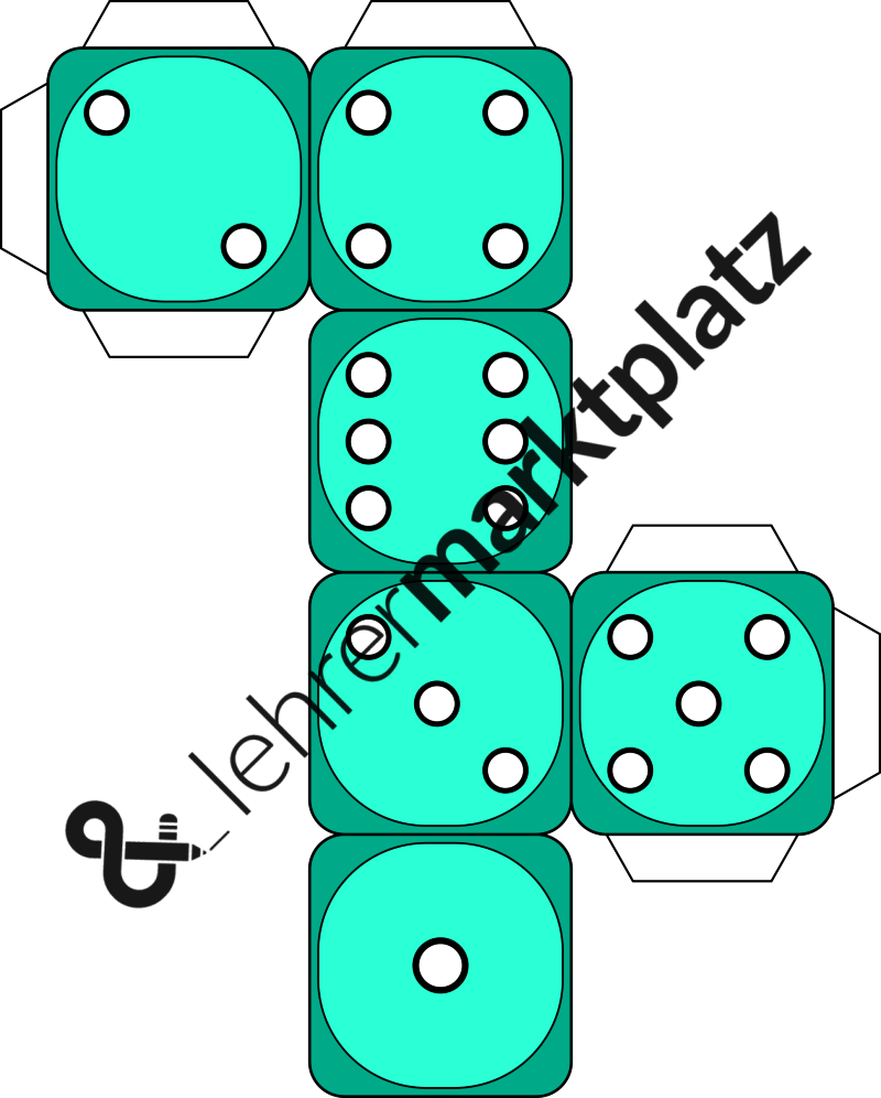 ‹ › - Heute Machen Wir Musik (800x996)