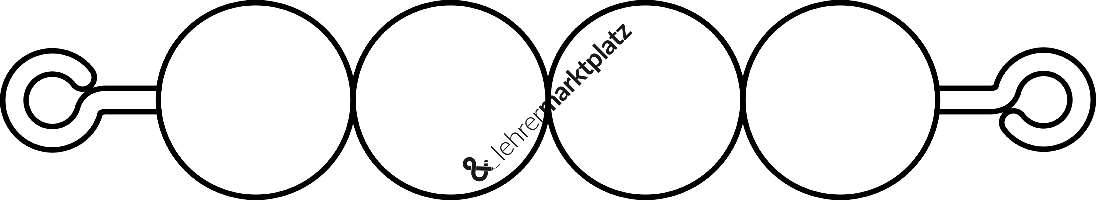 ‹ › - Circle (4380x800)