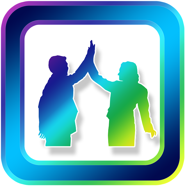 Campfire Icon 16, Buy Clip Art - Conclusion Icon Png (720x720)