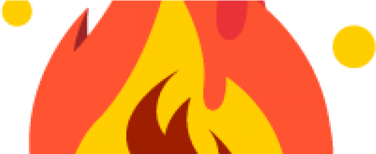Campfire - Flame (1100x300)