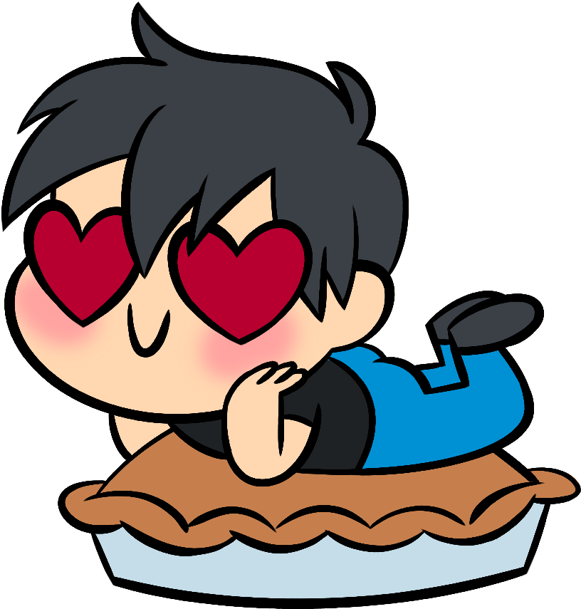 Azzman Slice Of Pie Icon - Azzman Slice Of Pie Icon (1000x1000)