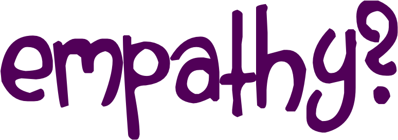 Free Medical Assistant Images, Download Free Clip Art, - Lilac (855x295)