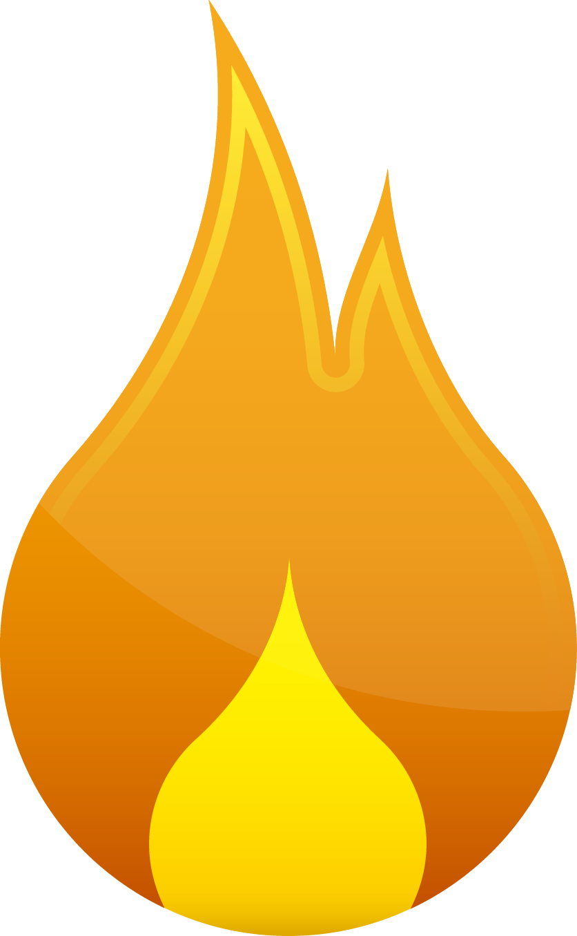 Fire Euclidean Vector - Fire Euclidean Vector (836x1355)