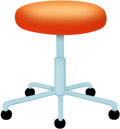 Album - Bar Stool (500x500)