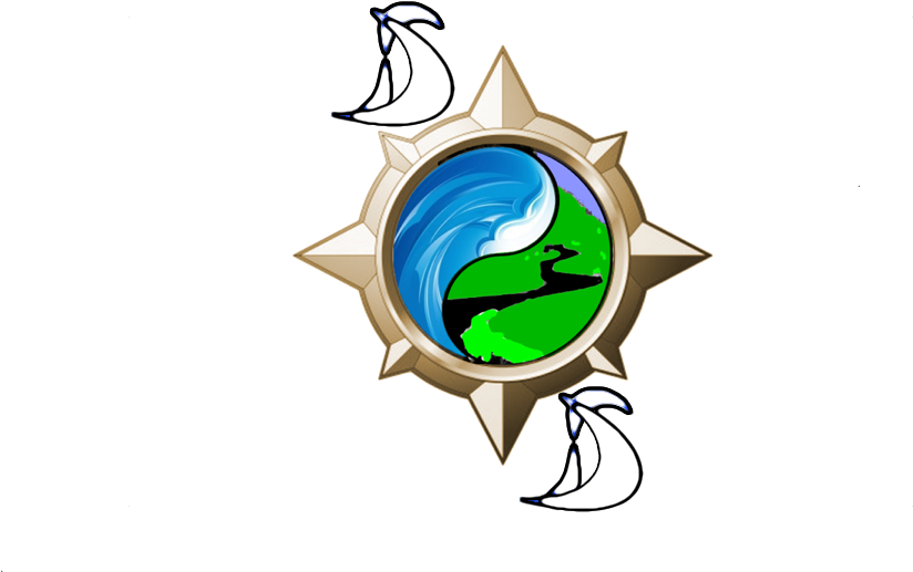 Clip Arts Related To - Conversation Compass: A Teacher's Guide To High-qual (945x591)