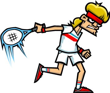 Get Ready For Some Hilarious Ragdoll Smashing Ball - Get Ready For Some Hilarious Ragdoll Smashing Ball (360x490)