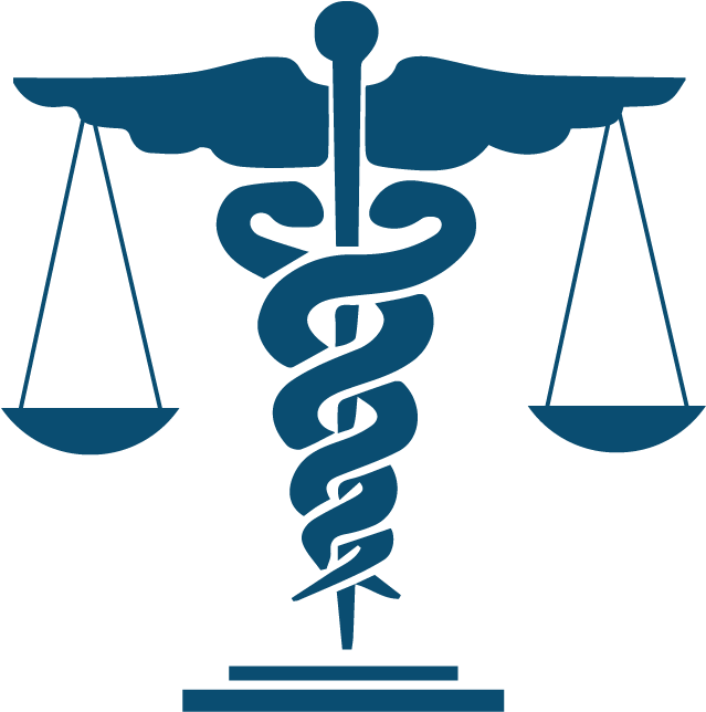 Feeling Overwhelmed With That Massive Amount Of Medical - Medical Symbol (792x798)