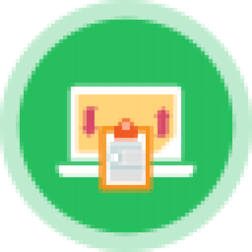 Elizabeth Arden Color Intrigue Eyeliner #03 Sage (500x500)