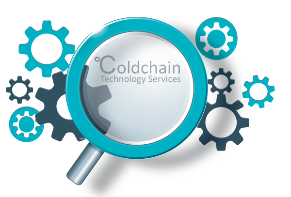 Software Testing (600x407)