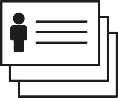 Update Your Details - Sothall Medical Centre (415x344)