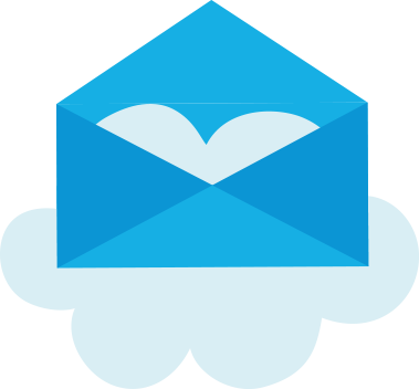 Contact Medical Supply Helpline - Medical Supply Helpline (379x352)